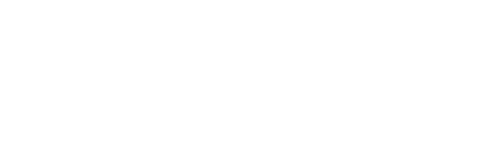 Kyro